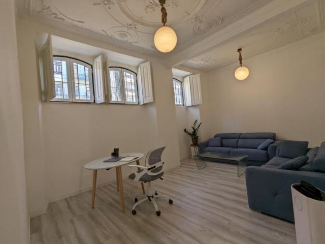 Apartamento alugar em Lisboa