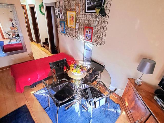 Apartamento alugar em Misericórdia, Lisboa
