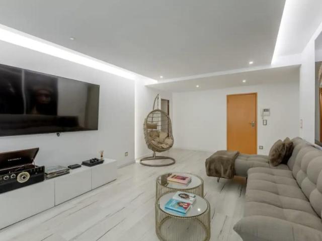 Apartamento alugar em Santa Clara, Lisboa
