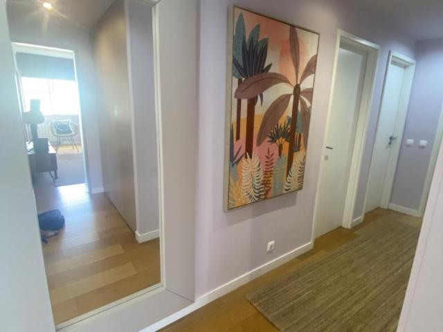 Apartamento alugar em Quinta do Lambert, Lisboa