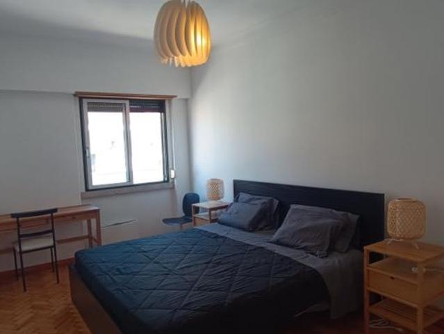 Apartamento alugar em Lisboa