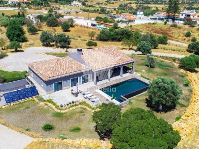 Casa venda em Lagoa, Faro