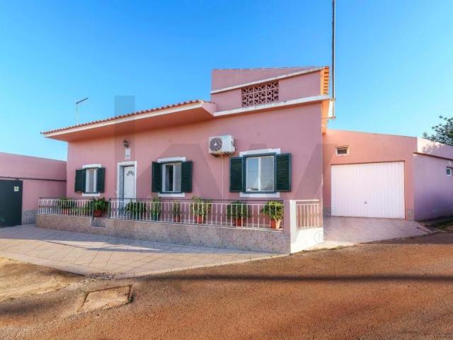 Casa venda em Loulé, Faro