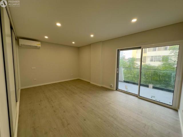 Apartamento venda em Loulé, Faro