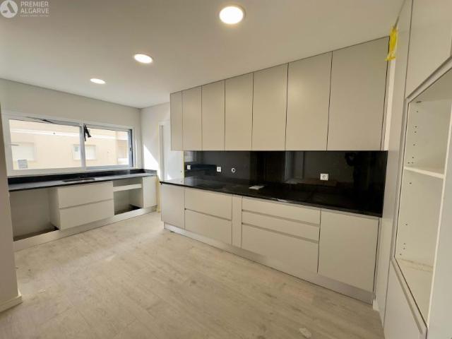 Apartamento venda em Loulé, Faro