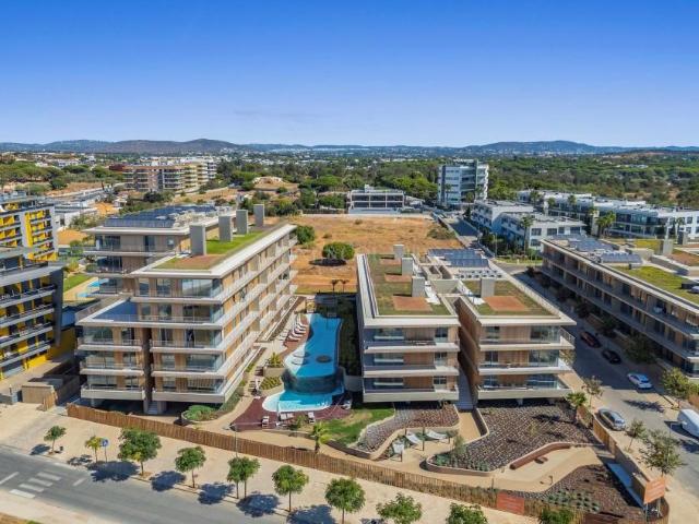 Apartamento alugar em Loulé, Faro