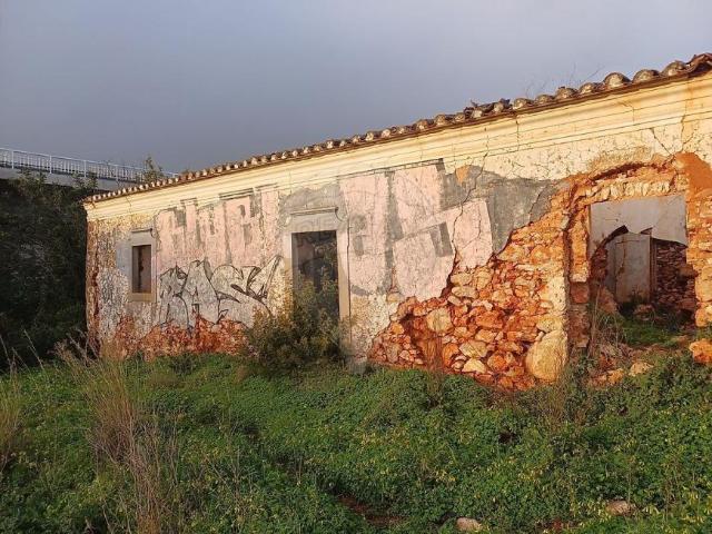 Casa venda em Loulé, Faro