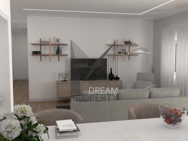 Apartamento venda em Loulé, Faro