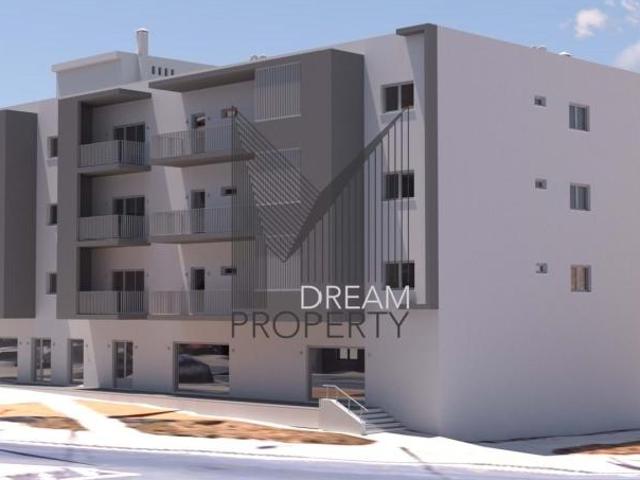 Apartamento venda em Loulé, Faro