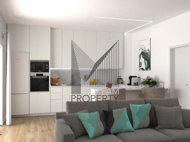 Apartamento venda em Loulé, Faro