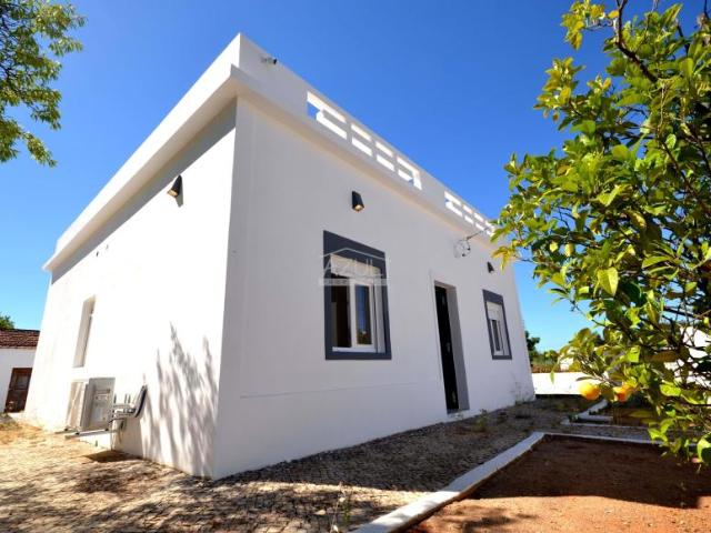Casa venda em Loulé, Faro