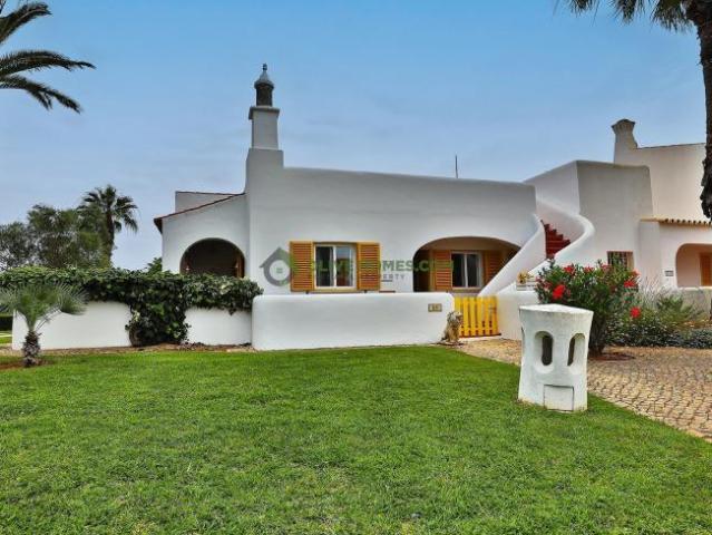 Casa venda em Loulé, Faro