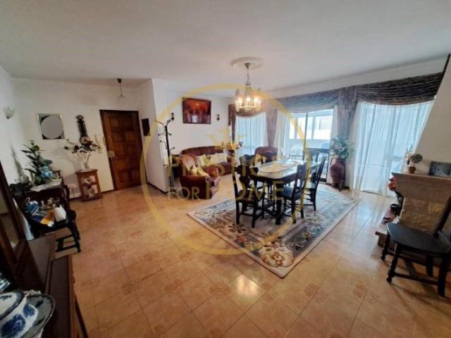 Apartamento venda em Loulé, Faro