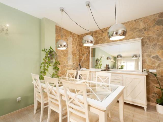 Apartamento venda em Loulé, Faro