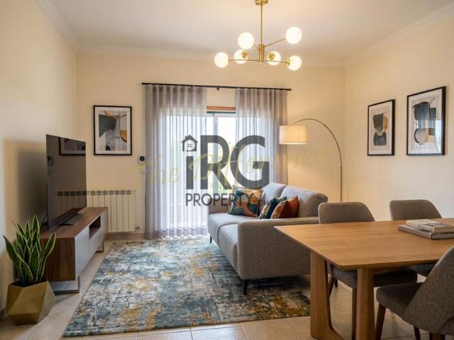 Apartamento venda em Loulé, Faro