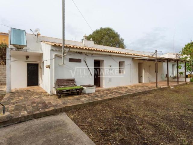 Terreno venda em Loulé, Faro