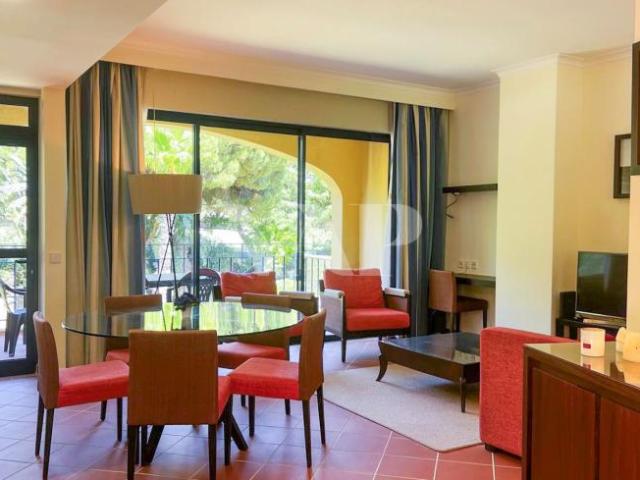 Apartamento alugar em Loulé, Faro