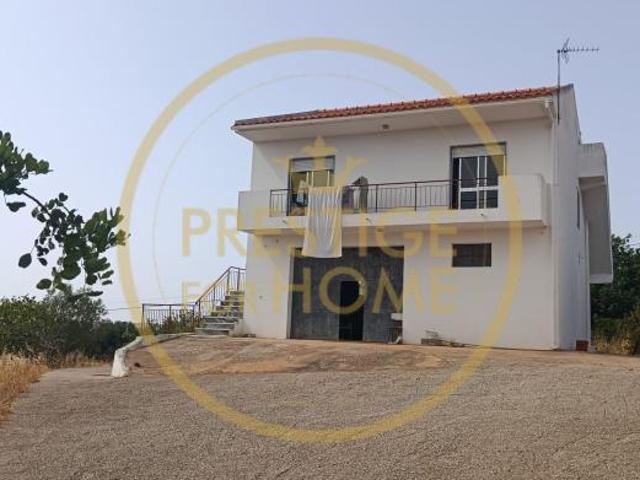 Casa venda em Almancil, Loulé