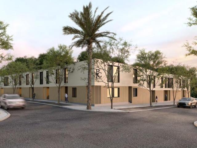 Apartamento venda em Loulé, Faro