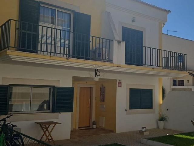 Casa alugar em Quarteira, Loulé