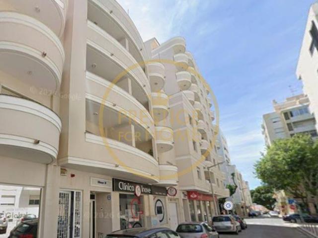 Apartamento alugar em Loulé, Faro