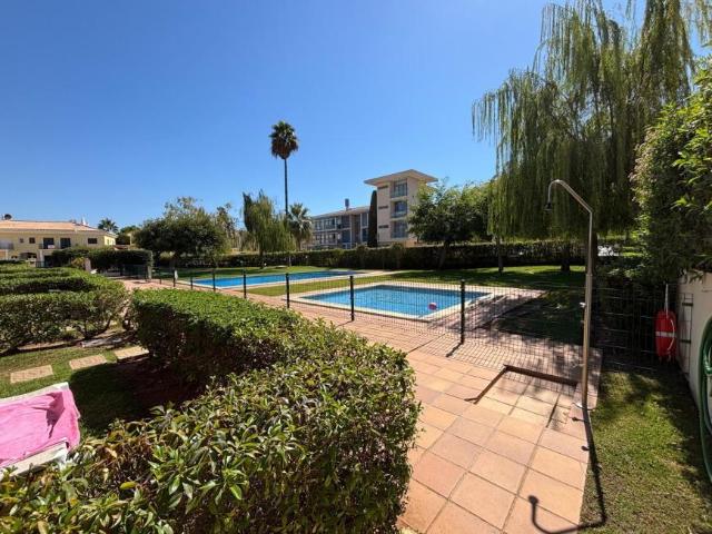 Apartamento venda em Loulé, Faro