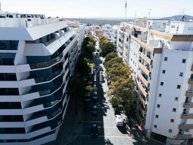 Apartamento venda em Loulé, Faro