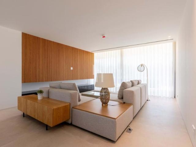 Apartamento venda em Loulé, Faro