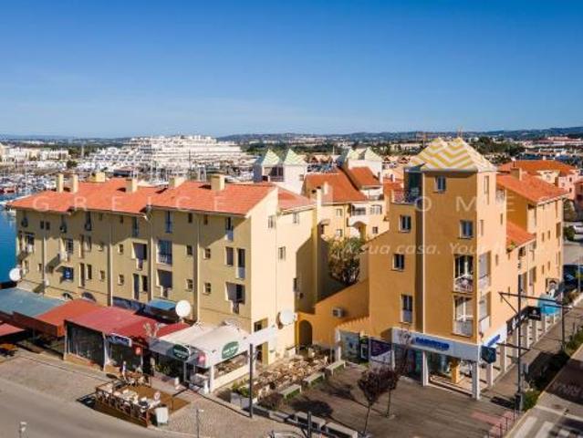 Apartamento alugar em Loulé