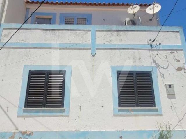 Casa venda em Loulé, Faro