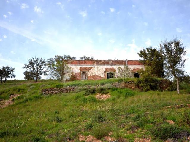 Casa venda em Salir, Loulé