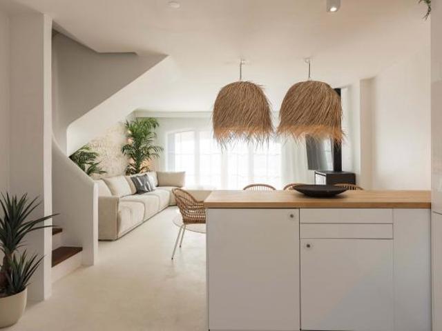 Apartamento alugar em Loulé, Faro