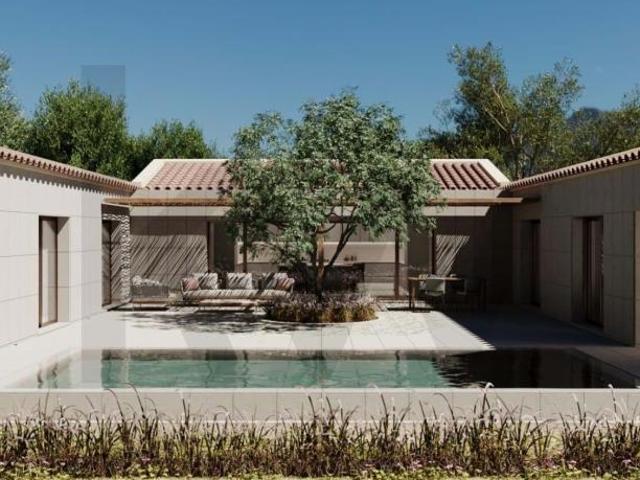 Casa venda em Loulé, Faro