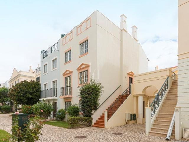 Apartamento alugar em Loulé, Faro