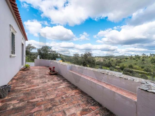 Casa venda em Loulé, Faro