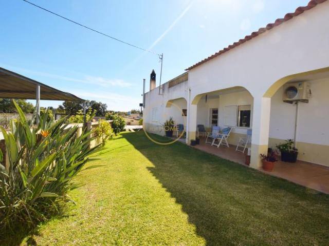 Casa venda em Loulé, Faro