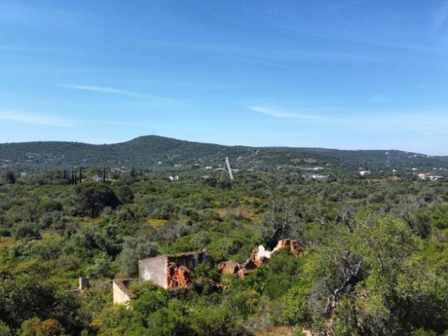 Casa venda em Loulé, Faro
