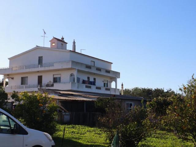 Casa venda em Loulé, Faro