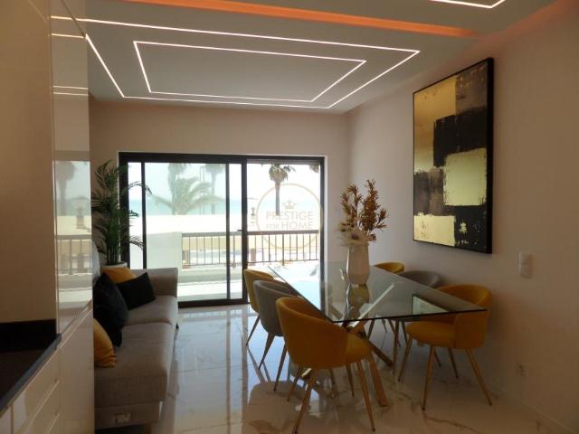 Apartamento venda em Loulé, Faro