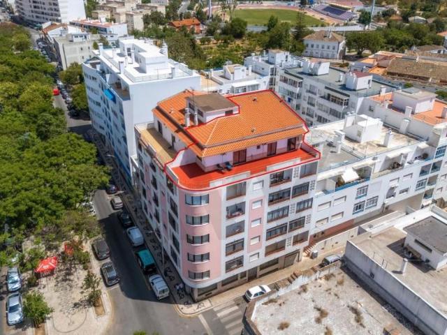 Apartamento venda em Loulé, Faro