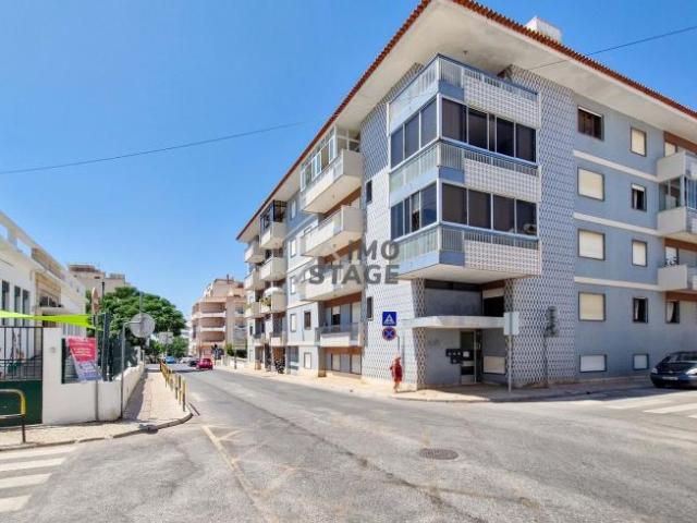 Apartamento venda em Loulé, Faro