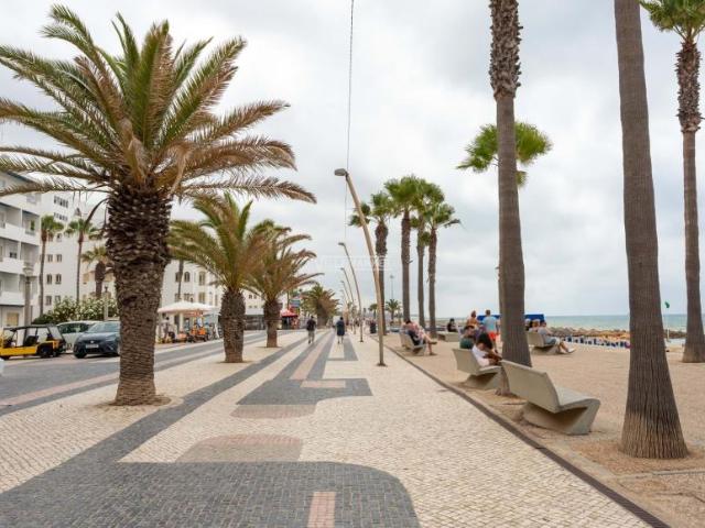 Apartamento venda em Loulé, Faro