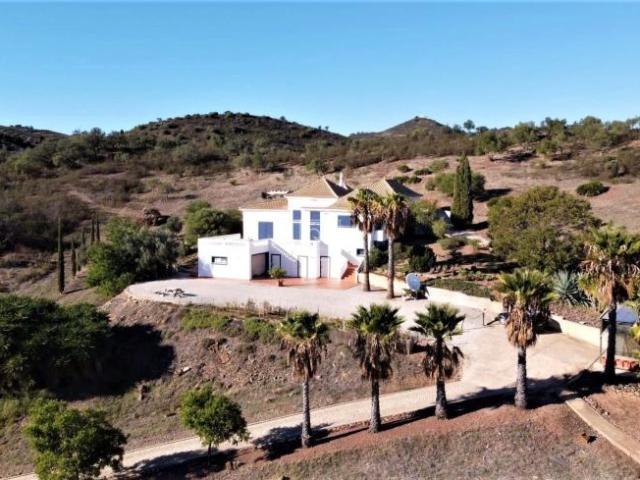 Casa alugar em Loulé, Faro