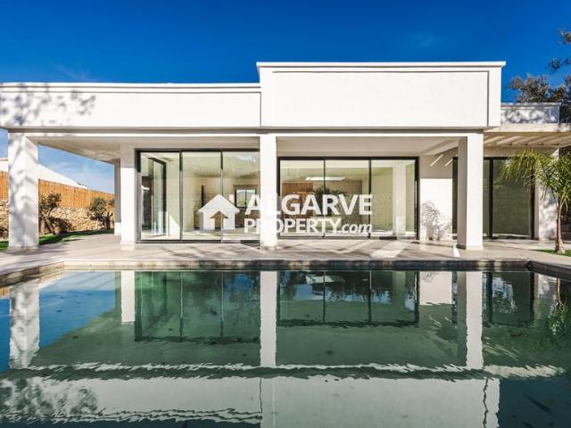 Casa venda em Loulé, Faro