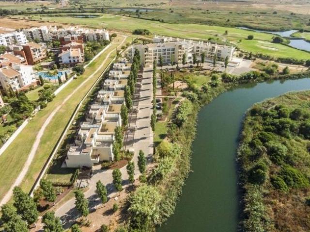 Casa venda em Loulé, Faro