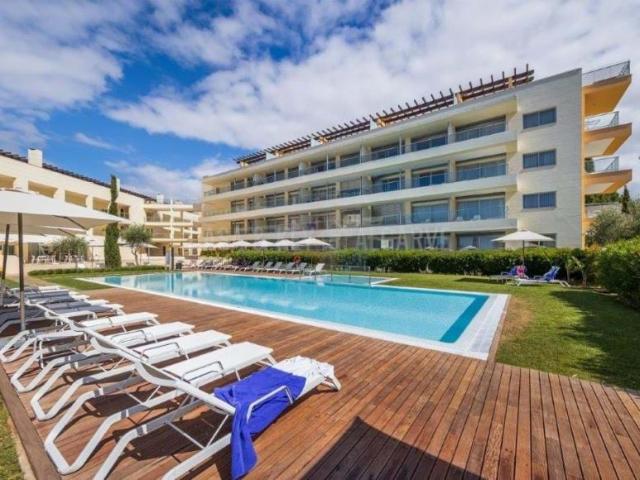 Apartamento venda em Loulé, Faro