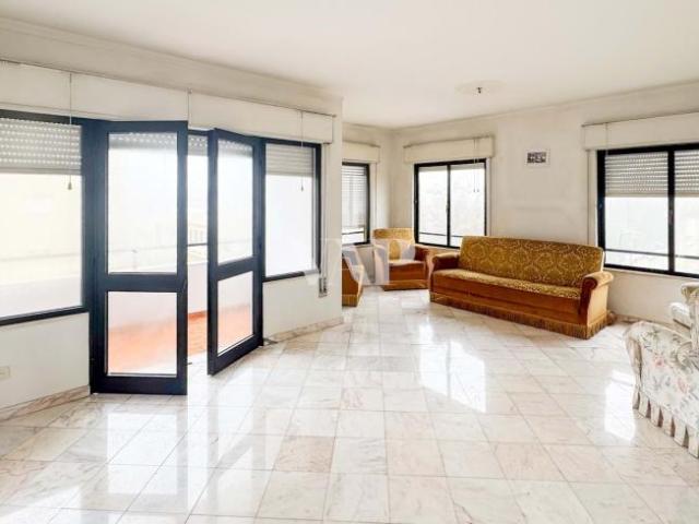 Apartamento venda em Loulé, Faro
