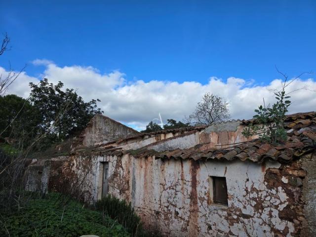 Casa venda em Loulé, Faro