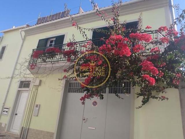Apartamento alugar em Loulé, Faro