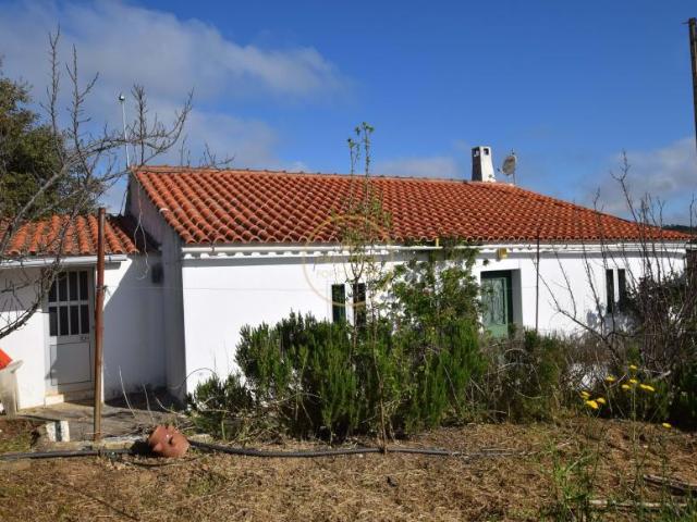 Casa venda em Loulé, Faro
